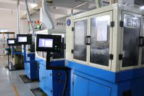 數控加工中心生產廠家教你保養第一篇---就選【鴻天馳】