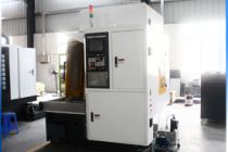 從局部看總體，雕銑機公司教你從性能加工對象區分機床[鴻天馳]