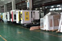 線軸承滾道表面金屬剝落是什么情況？高速雕銑機(jī)廠家告訴您！[鴻天馳]