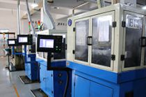 加工中心硬軌有哪些優(yōu)缺點(diǎn)？850加工中心廠家告訴你-【鴻天馳】