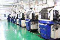 CNC加工中心廠家提示，安全生產(chǎn)正確操機(jī)為第一要務(wù)-【鴻天馳】