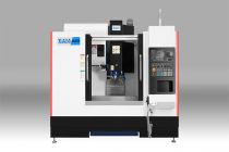 13年工廠老師傅為您介紹cnc數(shù)控加工中心特點(diǎn)-【鴻天馳】