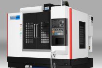 廣東850加工中心常見(jiàn)部件介紹！-【鴻天馳】