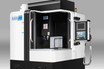 東莞雕銑機廠家教你排查大型龍門雕銑機出現砸刀故障-【鴻天馳】