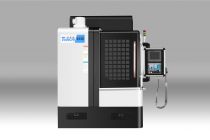 cnc加工中心多少錢一臺(tái)？東莞天馳為您解答-【鴻天馳】