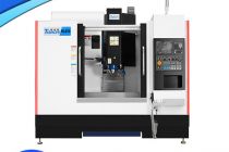 哪里有cnc加工中心賣？生產(chǎn)產(chǎn)品零差異就選 -【鴻天馳】