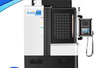 量身定制CNC雕銑機(jī)提供適合自身情況的機(jī)床-【鴻天馳】