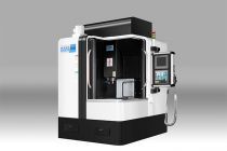 什么是數(shù)控雕銑機(jī)？它有什么特點(diǎn)？-【鴻天馳】