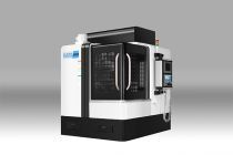 雕銑機哪個牌子好，行業大咖經驗分享幾個選擇妙招 -【鴻天馳】