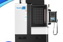 雕銑機高速機值得我們去購買嗎？-【鴻天馳】