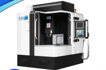 佛山市雕銑機廠家：當機床發生電氣故障時檢修注意點-【鴻天馳】