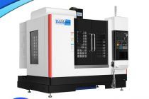 工件尺寸與實(shí)際相差幾毫米東城<normal style=