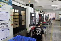 國內(nèi)<normal style=