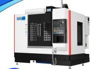 金屬切削鏜削特點有什么？<normal style=