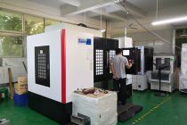 假期回來怕機器不好使？<normal style=