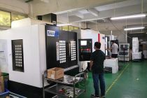 對(duì)于石墨雕銑機(jī)的吸塵強(qiáng)度的建議，以及高吸塵強(qiáng)度的優(yōu)點(diǎn)-【鴻天馳】