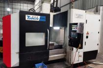 機床維護保養要注意哪些？數控<normal style=