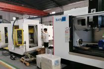 三菱系統反向間隙如何補償，數控<normal style=