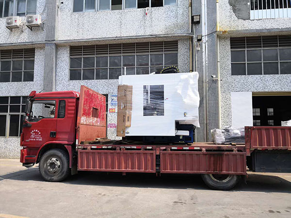 深圳cnc雕銑機廠家 深圳cnc雕銑機廠家