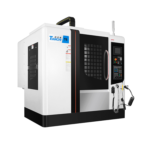 東莞850加工中心廠家 東莞850加工中心廠家