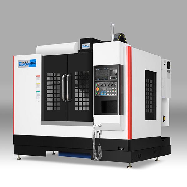 數(shù)控銑床價格 數(shù)控銑床價格