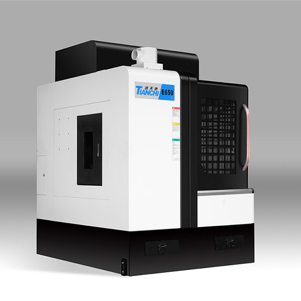 深圳cnc雕銑機廠家 深圳cnc雕銑機廠家