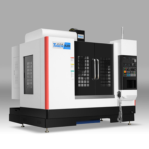 850立式加工中心廠家 850立式加工中心廠家