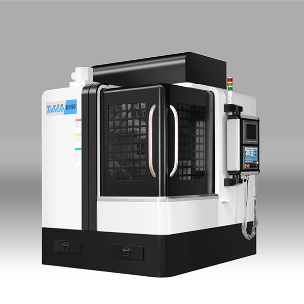 汕頭雕銑機(jī)廠家 汕頭雕銑機(jī)廠家