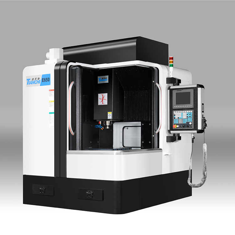 雕銑機(jī)廠家 雕銑機(jī)廠家