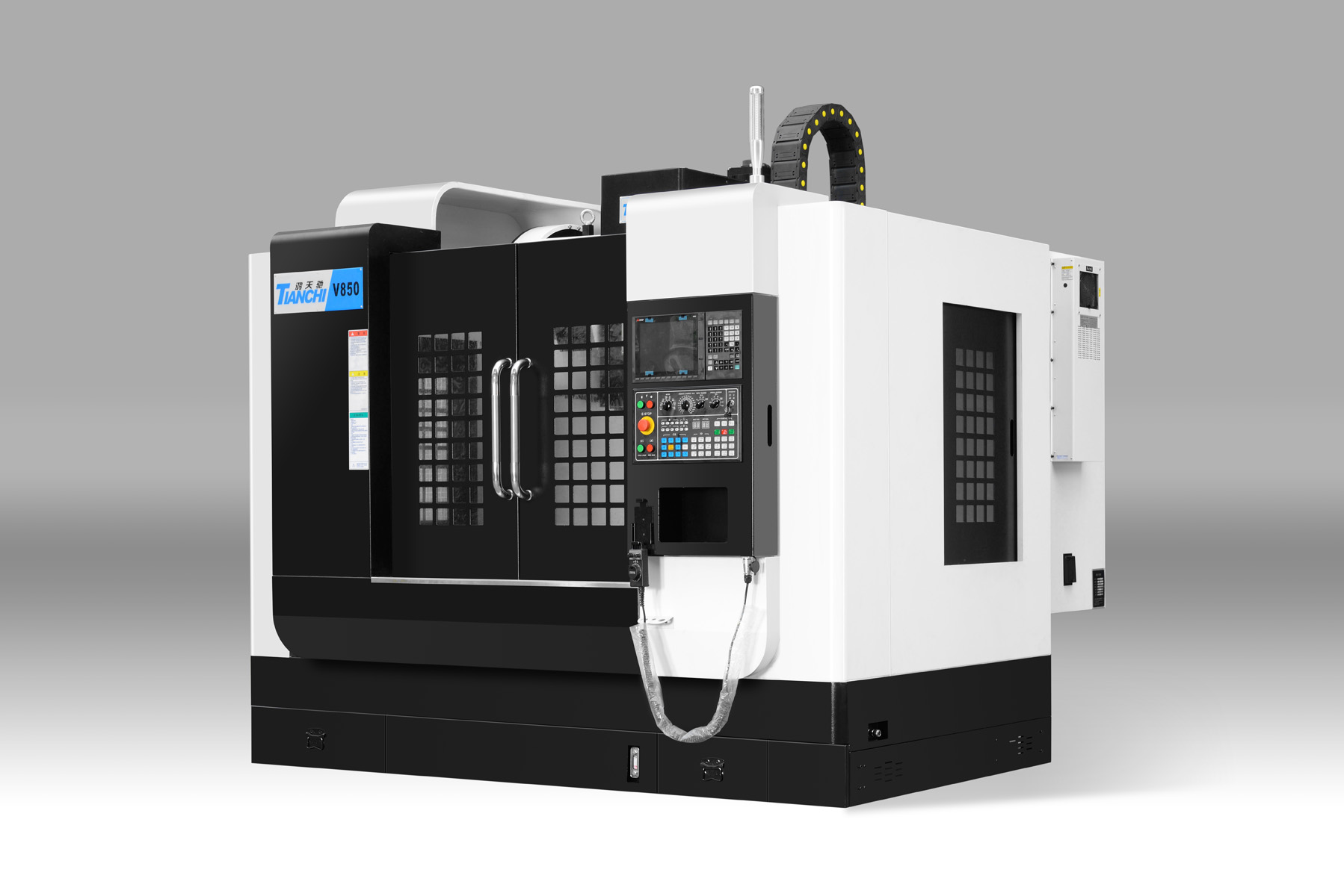 cnc加工中心報(bào)價(jià) cnc加工中心報(bào)價(jià)