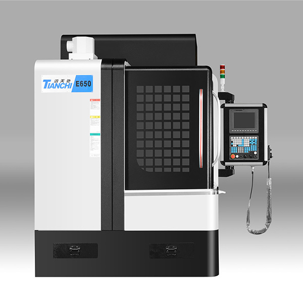 數(shù)控模具雕銑機 數(shù)控模具雕銑機