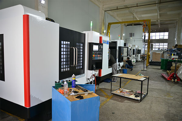 雕銑機哪個牌子好 雕銑機哪個牌子好