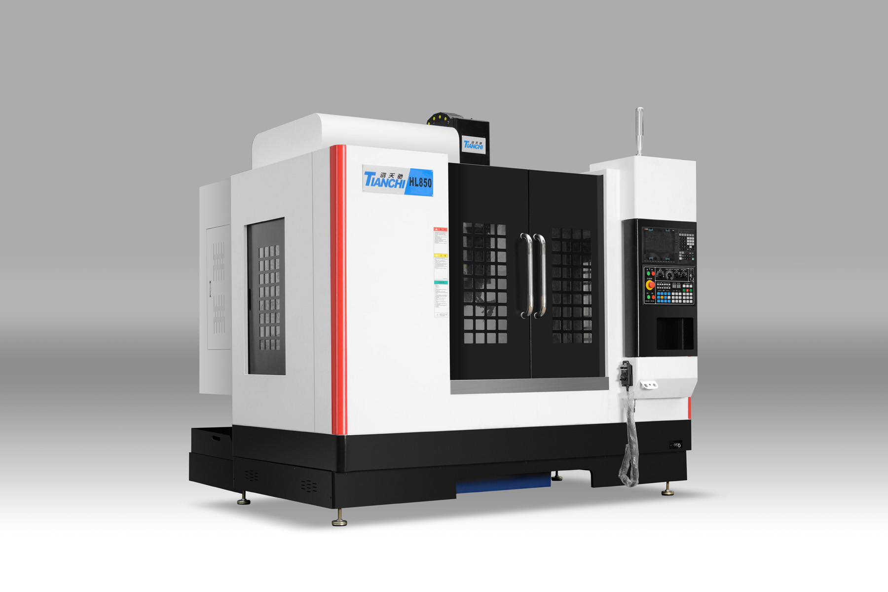 三菱數控加工中心 三菱數控加工中心