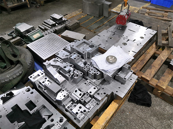 東莞cnc立式加工中心 東莞cnc立式加工中心