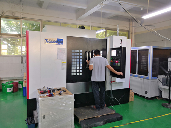 洪梅cnc加工中心廠家 洪梅cnc加工中心廠家