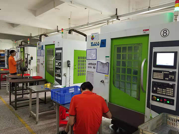 cnc型材加工中心供應商 cnc型材加工中心供應商