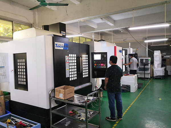 數(shù)控精雕機廠家 數(shù)控精雕機廠家