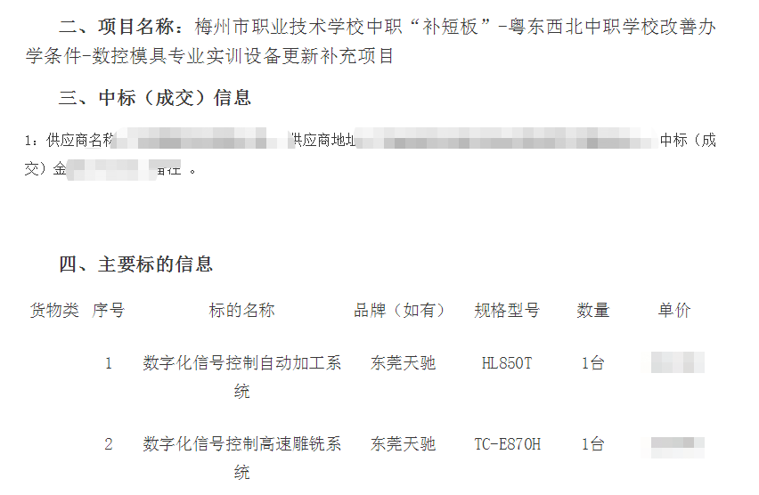 高速雕銑機(jī) 高速雕銑機(jī)