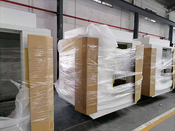 cnc加工中心機價格 cnc加工中心機價格