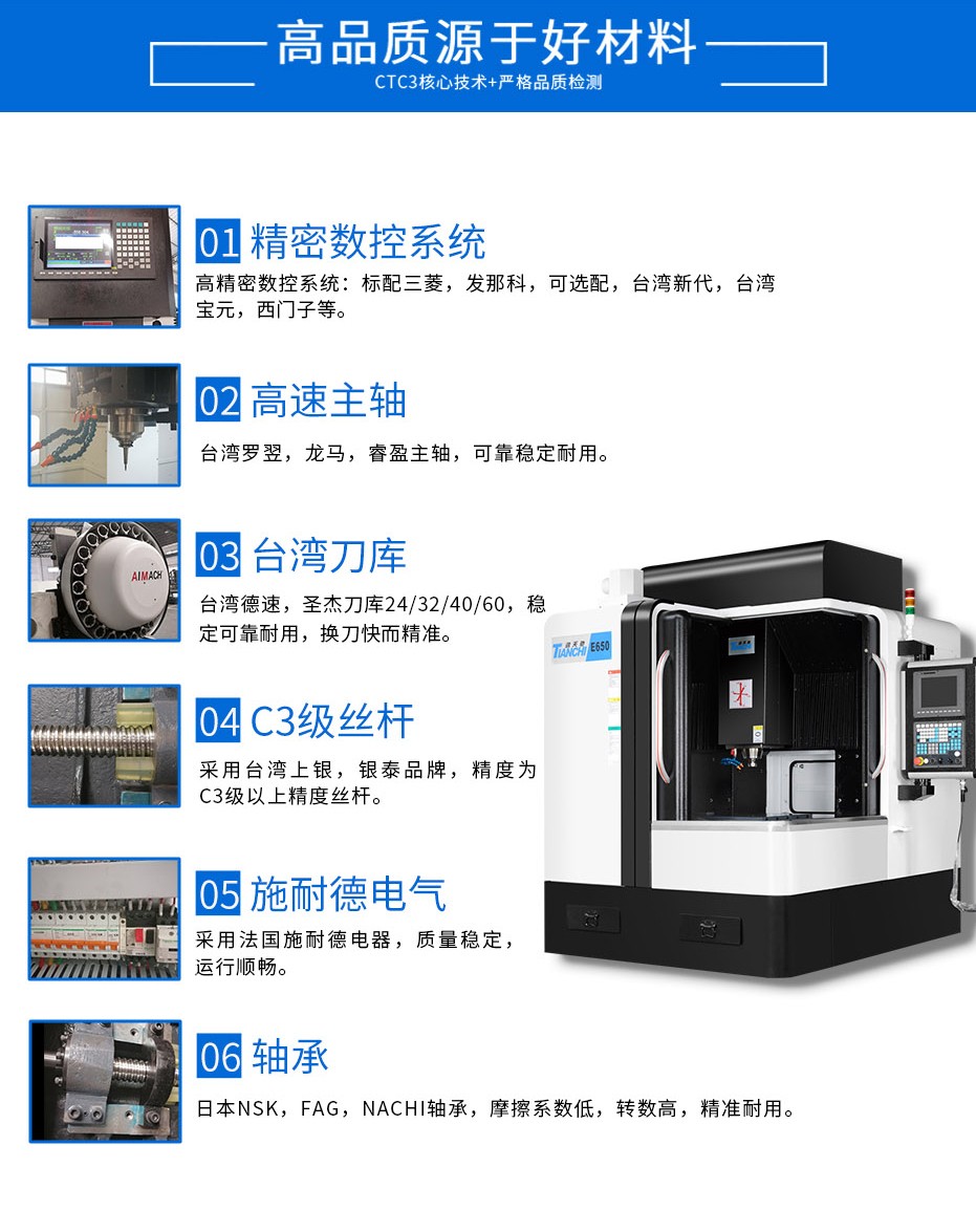 模具雕銑機(jī)
