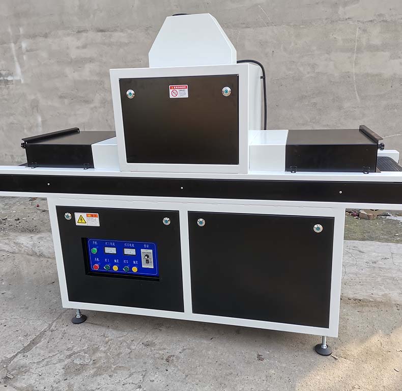 木門固化機(jī)