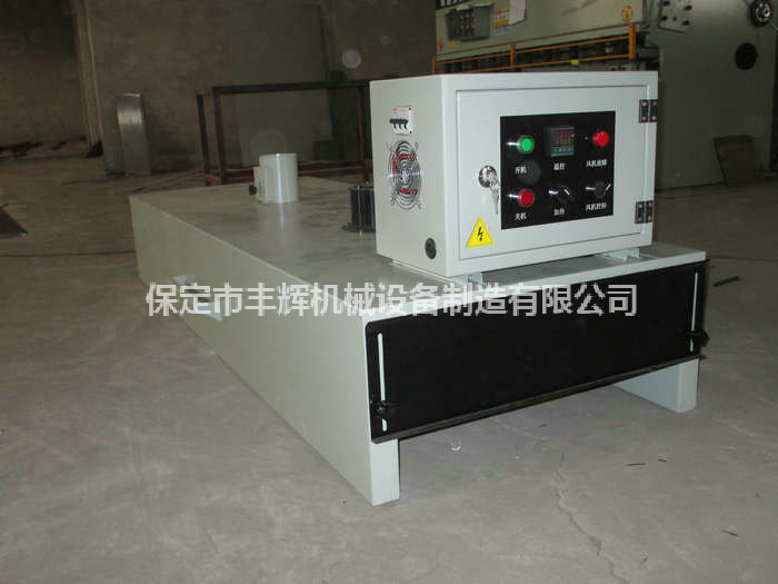 http://m.bsqys.cn/products-detail.asp?cpid=78